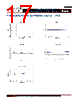 PCMB065T-R68MS Datasheet HTML 17Page - International Rectifier 