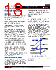 PCMB065T-R68MS Datasheet HTML 18Page - International Rectifier 
