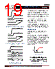 PCMB065T-R68MS Datasheet HTML 19Page - International Rectifier 