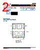 PCMB065T-R68MS Datasheet HTML 2Page - International Rectifier 
