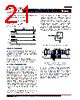 PCMB065T-R68MS Datasheet HTML 21Page - International Rectifier 