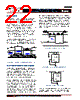 PCMB065T-R68MS Datasheet HTML 22Page - International Rectifier 