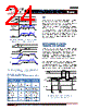 PCMB065T-R68MS Datasheet HTML 24Page - International Rectifier 
