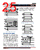 PCMB065T-R68MS Datasheet HTML 25Page - International Rectifier 
