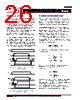 PCMB065T-R68MS Datasheet HTML 26Page - International Rectifier 