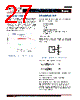 PCMB065T-R68MS Datasheet HTML 27Page - International Rectifier 