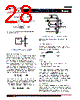 PCMB065T-R68MS Datasheet HTML 28Page - International Rectifier 