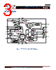 PCMB065T-R68MS Datasheet HTML 3Page - International Rectifier 