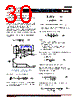 PCMB065T-R68MS Datasheet HTML 30Page - International Rectifier 