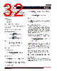 PCMB065T-R68MS Datasheet HTML 32Page - International Rectifier 