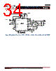 PCMB065T-R68MS Datasheet HTML 34Page - International Rectifier 