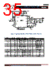 PCMB065T-R68MS Datasheet HTML 35Page - International Rectifier 