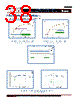 PCMB065T-R68MS Datasheet HTML 38Page - International Rectifier 