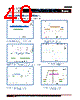 PCMB065T-R68MS Datasheet HTML 40Page - International Rectifier 
