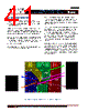 PCMB065T-R68MS Datasheet HTML 41Page - International Rectifier 