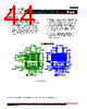 PCMB065T-R68MS Datasheet HTML 44Page - International Rectifier 