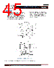 PCMB065T-R68MS Datasheet HTML 45Page - International Rectifier 