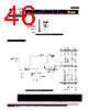 PCMB065T-R68MS Datasheet HTML 46Page - International Rectifier 