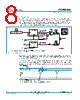 PCF8564AU/5GC/1 Datasheet HTML 8Page - NXP Semiconductors 