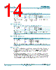 PCF8564AU/5GC/1 Datasheet HTML 14Page - NXP Semiconductors 
