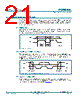 PCF8564AU/5GC/1 Datasheet HTML 21Page - NXP Semiconductors 