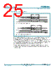 PCF8564AU/5GC/1 Datasheet HTML 25Page - NXP Semiconductors 