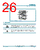 PCF8564AU/5GC/1 Datasheet HTML 26Page - NXP Semiconductors 