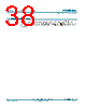 PCF8564AU/5GC/1 Datasheet HTML 38Page - NXP Semiconductors 