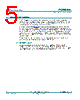 PCF8564AU/5GC/1 Datasheet HTML 5Page - NXP Semiconductors 