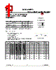 LZ22V Datasheet HTML 1Page - Yea Shin Technology Co., Ltd 