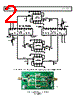 ADG904-R Datasheet HTML 2Page - Analog Devices 