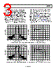 ADG904-R Datasheet HTML 3Page - Analog Devices 