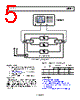 ADG904-R Datasheet HTML 5Page - Analog Devices 
