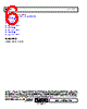 ADG904-R Datasheet HTML 6Page - Analog Devices 