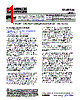 ADG904-R Datasheet HTML 1Page - Analog Devices 