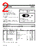 BAS416 Datasheet HTML 2Page - NXP Semiconductors 
