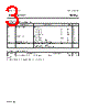BAS416 Datasheet HTML 3Page - NXP Semiconductors 