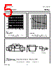 BAS416 Datasheet HTML 5Page - NXP Semiconductors 