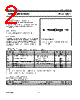 BZX79-B13 Datasheet HTML 2Page - NXP Semiconductors 