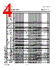 BZX79-B13 Datasheet HTML 4Page - NXP Semiconductors 