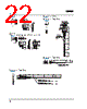 E39-R40 Datasheet HTML 22Page - Omron Electronics LLC 