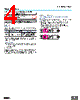 EE-1010-R Datasheet HTML 4Page - Omron Electronics LLC 