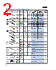 EE-1010-R2M Datasheet HTML 2Page - Omron Electronics LLC 