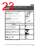 EE-1010-R2M Datasheet HTML 23Page - Omron Electronics LLC 