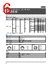 EE-1010-R2M Datasheet HTML 6Page - Omron Electronics LLC 
