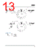 EE-1010-R2M Datasheet HTML 13Page - Omron Electronics LLC 