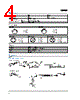 EE-1016-R Datasheet HTML 4Page - Omron Electronics LLC 