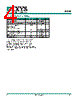 CPC9909NETR Datasheet HTML 4Page - IXYS Corporation 