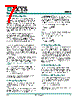 CPC9909NETR Datasheet HTML 7Page - IXYS Corporation 