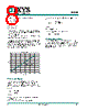 CPC9909NETR Datasheet HTML 8Page - IXYS Corporation 